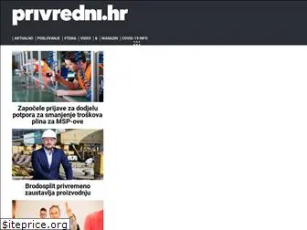 privredni.hr