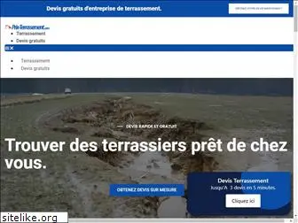 prix-terrassement.com