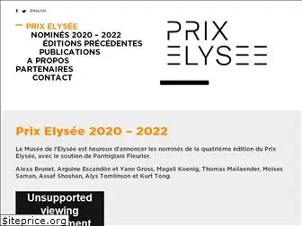 prixelysee.ch