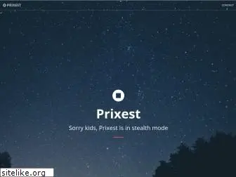 prixest.com