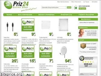 priz24.de