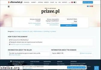 prizee.pl