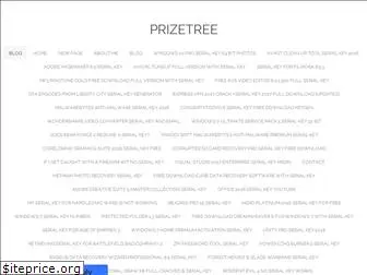 prizetree768.weebly.com