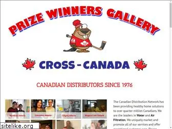 prizewinners.ca