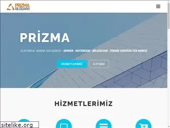 prizmabilgi.com