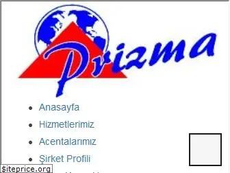 prizmatrans.com