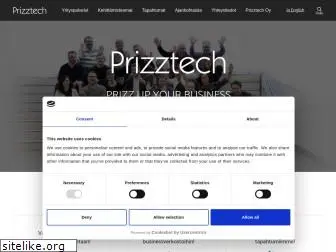 prizz.fi