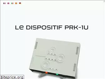 prk-1u.com