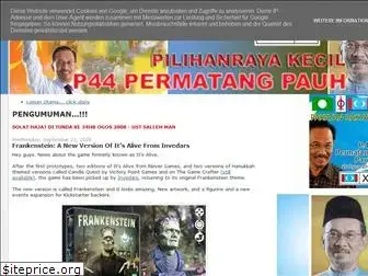 prk-permatangpauh.blogspot.com