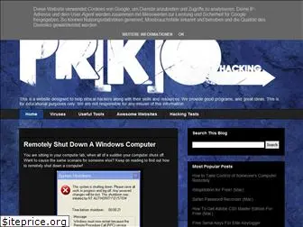 prkq.blogspot.com