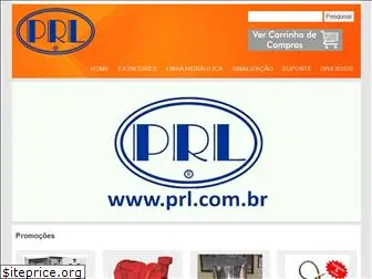 prl.com.br