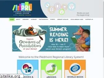 prlib.org