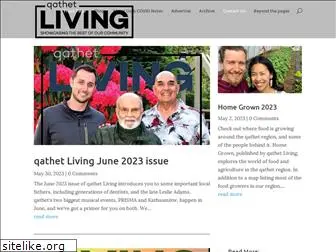 prliving.ca