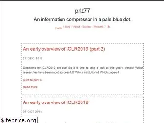 prlz77.github.io