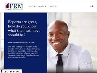 prm-corp.com