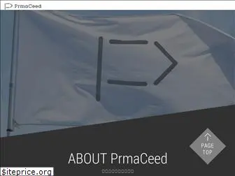 prmaceed.co.jp