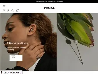 prmal.com