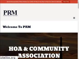 prmaz.com