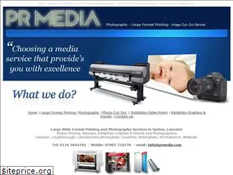 prmedia.com