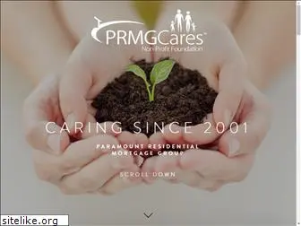 prmgcares.org