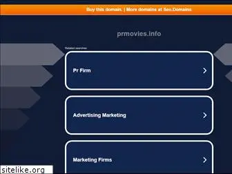 prmovies.info