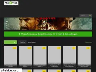 prmovies.team
