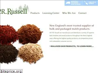 prmulch.com