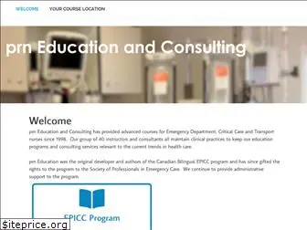 prneducation.ca