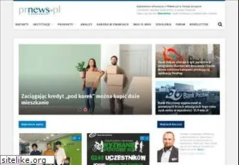 prnews.pl