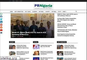 prnigeria.com