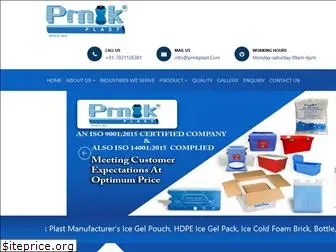 prnikplast.com