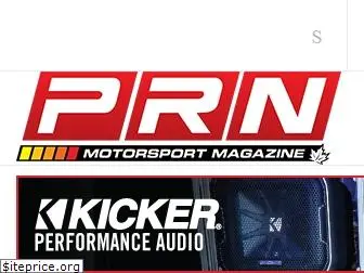 prnmag.com