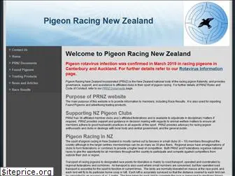 prnz.org.nz