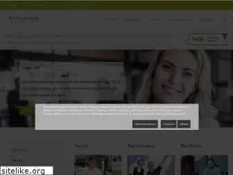 pro-active.de