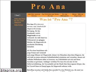 pro-ana.mustafa.at