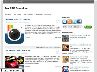 pro-apkdownload.blogspot.com