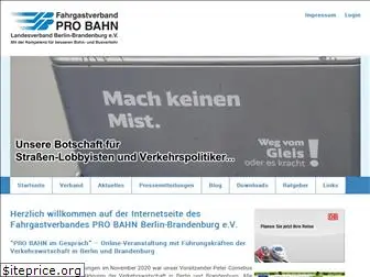 pro-bahn-berlin.de