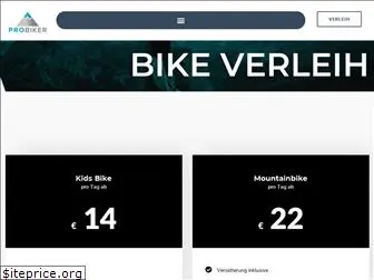pro-biker.de