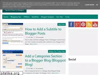 pro-blogging-tips.blogspot.com