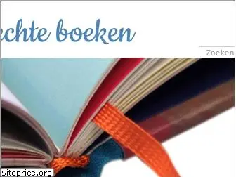 pro-book.nl