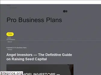 pro-business-plans.medium.com