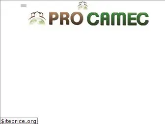 pro-camec.fr