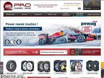 pro-chaines-neige.com