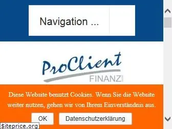pro-client-finanz.de