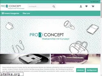 pro-cp-shop.com