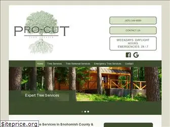 pro-cuttreeservice.com