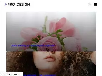 pro-design.com.pl