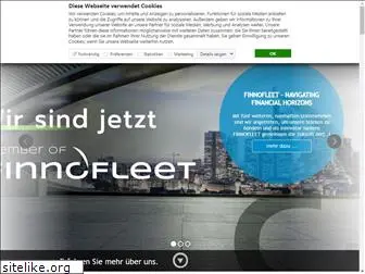 pro-direct-finance.de