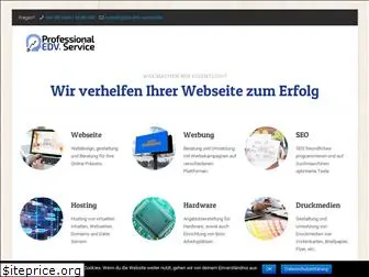 pro-edv-service.de