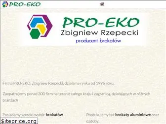 pro-eko.com.pl
